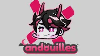 Andouilles Stinger Transition