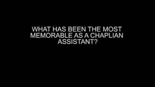 Maintainer of Hope - Full interview