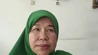 Bersama keluarga Ampang Gadang Pekanbaru, 