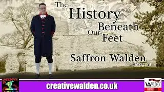 History   John Newman burned at the stake