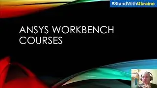 Ansys Workbench Courses