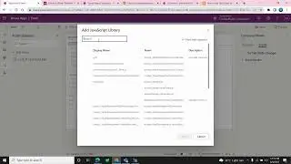 Importance of client-side scripting on Model Driven App or Dynamics 365 Forms.