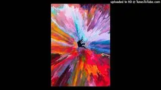 smoovefye - last one alive (prod. josiah3)