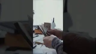 How RBI makes money #shorts