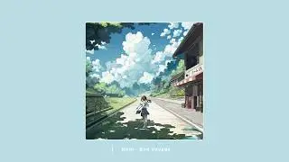 Nom - Hello Summer [Full EP]