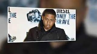 Vado type beat 