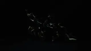 SKIN GAME | Dance Film
