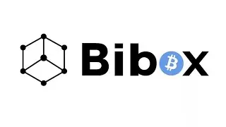 Обзор биржи Bibox: Airdrop 1300 USDT