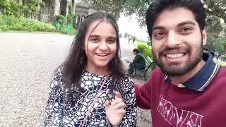 himachal pradesh university campus tour😱HPU||indian advanced study shimla#hpu#shimla#university