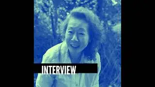 Interview &ndash; Yuh-Jung Youn Talks &lsquo;Minari,&rsquo; Discrimination, and the American Dream