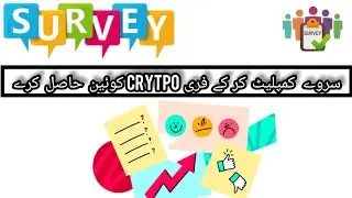 How To Earn Money Online From Real Research App in 2022 | Real Research App | TechSnake