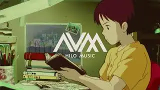 Powfu ft  Raynadayz & Kinshii - Life is Changing