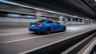 Deep House Car Mix &ndash; Important Night Drive Soundtrack with Deep Emotional Bass & Clean Mix
