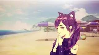NIGHTCORE- Luis Fonsi - Despacito ft. Daddy Yankee