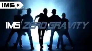 IM5 - Zero Gravity [Espa&ntilde;ol]
