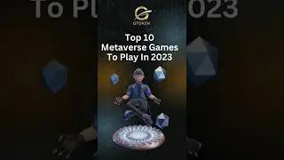 Level up your virtual adventures in 2023 with the top games that redefine gaming experiences!