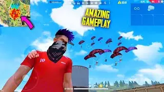 BB Ki Vines- | Automatic Gaadi |