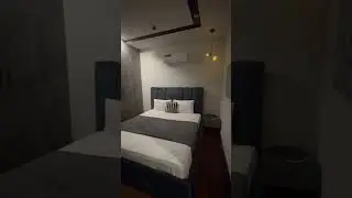 Islamabad luxury💥living room.Daily basis weekly basis available for rent 03259520690 #airbnb #rooms