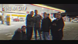 CerenoRAP - Pi&atilde;o Na City (Prod. CerenoRAP independente/Dir. @a.lean__) (VIDEOCLIPE OFICIAL)