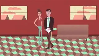 Vanity Code - Official Teaser - Vanity Fair