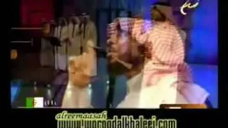 أجمل ما سمعت من الأناشيد