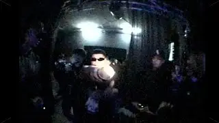 02_hipnotica - big frank (prod.dirtyboi)