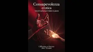 00 Il mio Metodo - Chi sono io