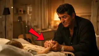 A Dying 8 Year Old Asked to Meet Dean Martin &mdash; What Dean Did for 6 Hours Made Doctors Cry