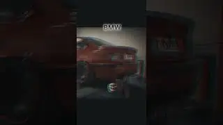 #automobile #bmwmmotorsport #edit #bmw #caredit #bmwm #cartok #bmwlovers