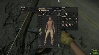 Miscreated 2019 01 26   20 58 03 02