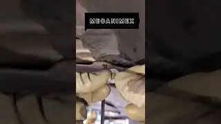 Como ajustar las tolvas de pl&aacute;stico, sin tornillos