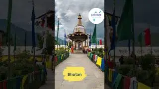 Top 5 Places To Visit In Summer Vacation || best summer holiday destinations to visit #shortsfeed