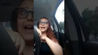Revela&ccedil;&atilde;o KSamba 2020