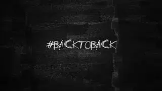 ALEXANDRE VAZ E DJORGE OLIVEIRA - #BACKTOBACK | HAGIL WHEELS