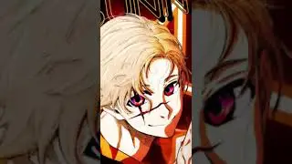 Bunny Edit! Video credits to TG anims