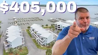 WHAT CAN 405K BUY IN ORANGE BEACH ALABAMA | OBA REAL ESTATE