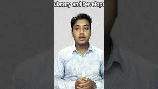 ESTABLISHMENT OF IRDA | INSURANCE INSIDER |