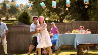 Walmart - Pi&ntilde;ata