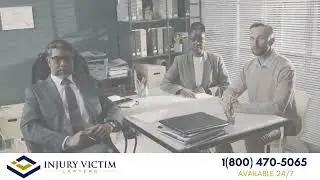Top Auto Accident Lawyers in Colorado Springs