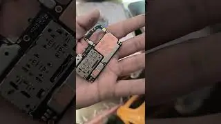 Oppo a11k imei null baseband unknown solution