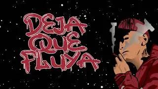 PUCHO MC - ALELU (Video lyric) ProdBy. @lainteligenciainctv5933