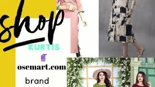 #kurtis #tops #womeswear #designer #rayonkurtis  #stiched  Kp.66 KURTI,Kp. 62 kurti,Kp.63 kurti
