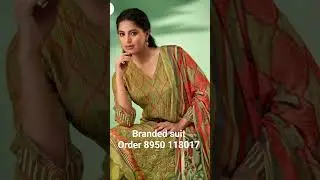 branded suit😍shorts #viral #reel #song #style #ytshorts #beautiqe #trending #office #wear #ytshorts