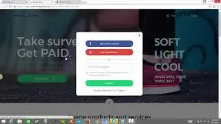 Make Money online with Survey Junkie Payment Proof 2020