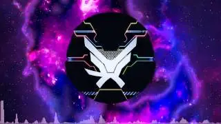 Andromulus - Dominions
