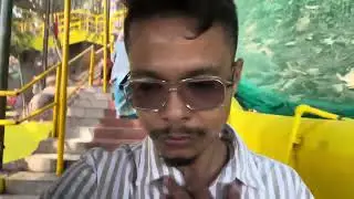 गुवाहाटी अहनैसाई अकबर ज़रूर माँ कामाख्या मंदिर पर दर्शन कीजिए मनुह कमना पुरा होती है ।🛕#vlog #assam 