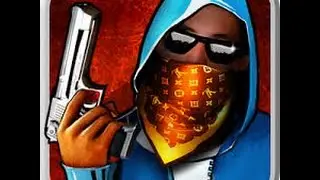 Downtown Mafia RPG Review, Tips, & HACKS l Pro Guide