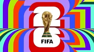 Bzrp & Daddy Yankee Bzrp Music Session // PROMO WORLD CUP 2026