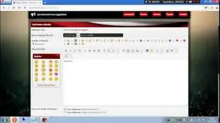 servertanitim.net ( Server Ekleme )