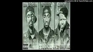 LONTAY(IM FROM THE BAY)